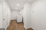 9198 Laurelwood Court - Photo 33