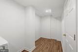9198 Laurelwood Court - Photo 34