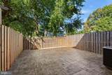 9198 Laurelwood Court - Photo 35