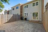 9198 Laurelwood Court - Photo 36