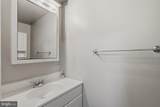9198 Laurelwood Court - Photo 4