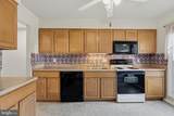 9198 Laurelwood Court - Photo 5
