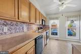 9198 Laurelwood Court - Photo 6