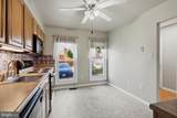 9198 Laurelwood Court - Photo 7