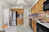 9198 Laurelwood Court - Photo 8