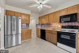9198 Laurelwood Court - Photo 9