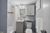 1900 Lyttonsville Road - Photo 10