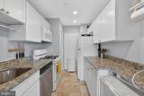 1900 Lyttonsville Road - Photo 12