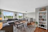 1900 Lyttonsville Road - Photo 4