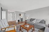 1900 Lyttonsville Road - Photo 5