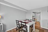 1900 Lyttonsville Road - Photo 7