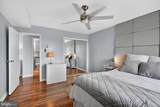 1900 Lyttonsville Road - Photo 8