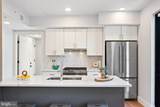 1245 Pierce Street - Photo 10
