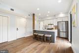 1245 Pierce Street - Photo 11