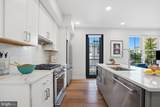 1245 Pierce Street - Photo 12