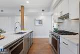 1245 Pierce Street - Photo 13