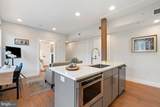 1245 Pierce Street - Photo 14
