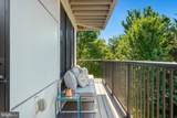 1245 Pierce Street - Photo 15
