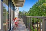 1245 Pierce Street - Photo 16