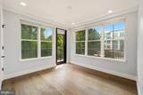 1245 Pierce Street - Photo 17
