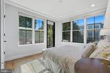 1245 Pierce Street - Photo 18