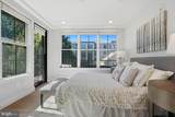 1245 Pierce Street - Photo 19