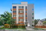 1245 Pierce Street - Photo 2