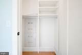 1245 Pierce Street - Photo 20