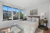 1245 Pierce Street - Photo 21