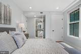 1245 Pierce Street - Photo 22