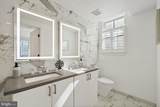 1245 Pierce Street - Photo 24
