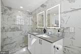 1245 Pierce Street - Photo 25