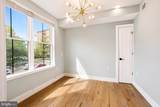 1245 Pierce Street - Photo 26