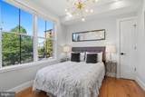 1245 Pierce Street - Photo 27