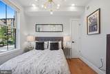 1245 Pierce Street - Photo 28