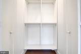 1245 Pierce Street - Photo 29