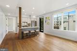 1245 Pierce Street - Photo 3