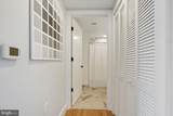 1245 Pierce Street - Photo 31