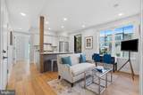 1245 Pierce Street - Photo 5