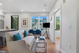 1245 Pierce Street - Photo 6