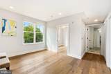 1245 Pierce Street - Photo 7