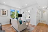 1245 Pierce Street - Photo 8