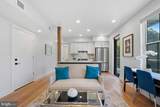 1245 Pierce Street - Photo 9