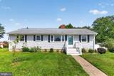112 Walnut Street - Photo 1