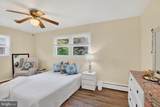 112 Walnut Street - Photo 11