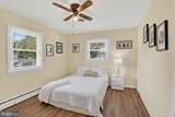 112 Walnut Street - Photo 12