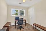 112 Walnut Street - Photo 13