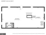 112 Walnut Street - Photo 15