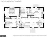 112 Walnut Street - Photo 2