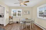 112 Walnut Street - Photo 5
